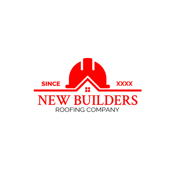 Roofing Company 04 Thumbnail