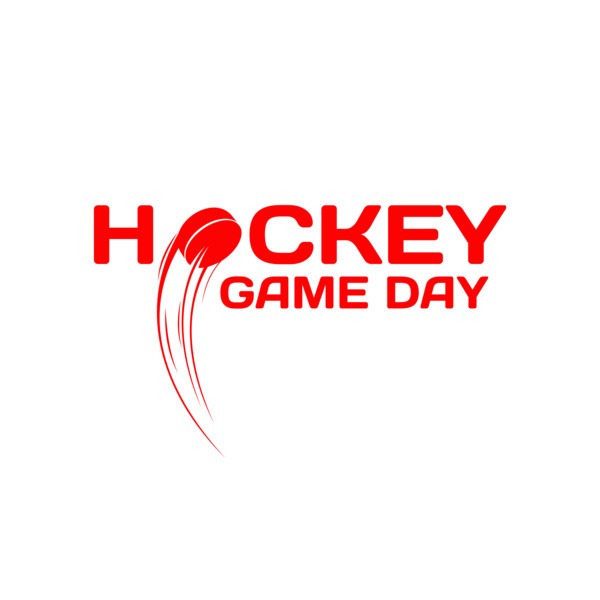 Hockey 23 Thumbnail