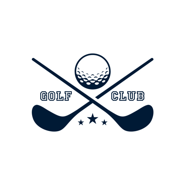 Golf 28 Thumbnail