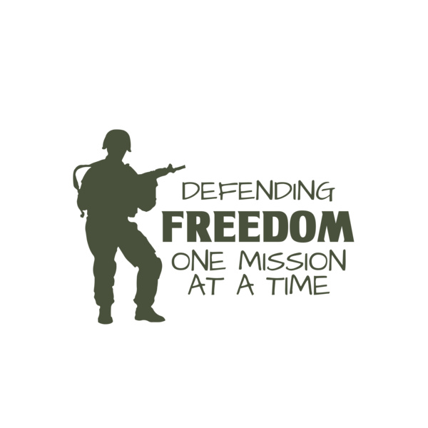 Army 04 Thumbnail