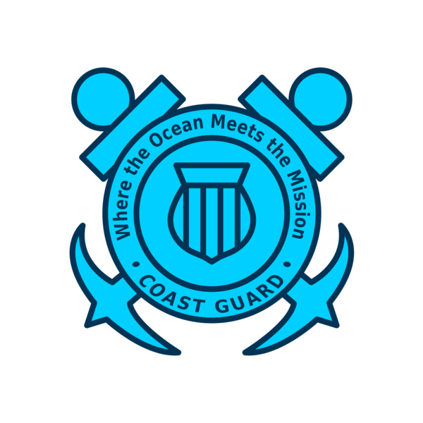 Coast Guard 05 Thumbnail
