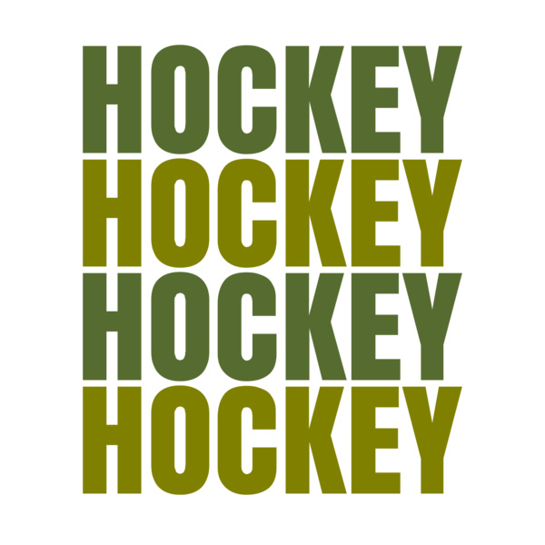Hockey 70 Thumbnail