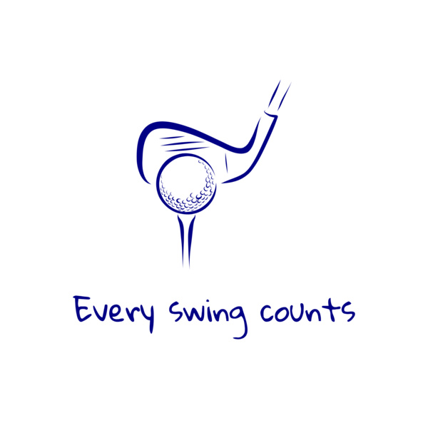Golf 46 Thumbnail