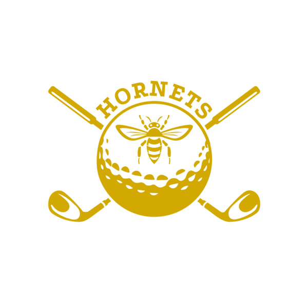 Golf 50 Thumbnail