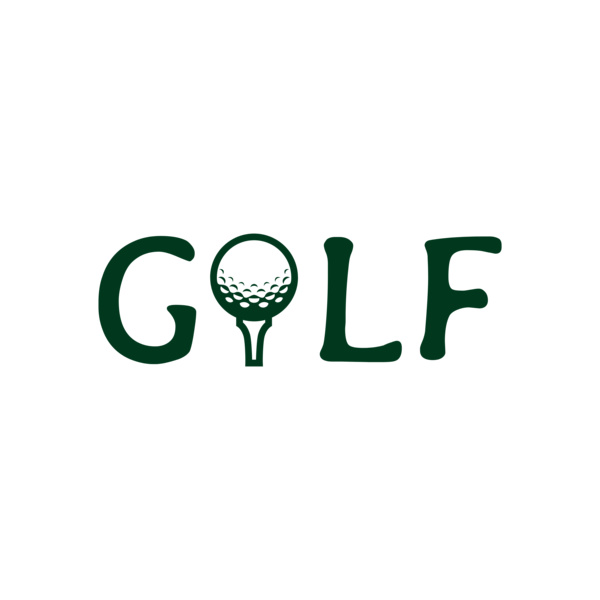 Golf 52 Thumbnail