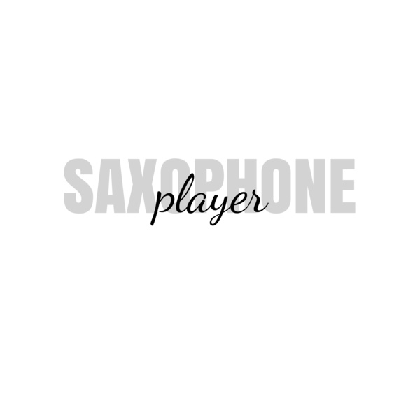 Marching Band 50 Thumbnail