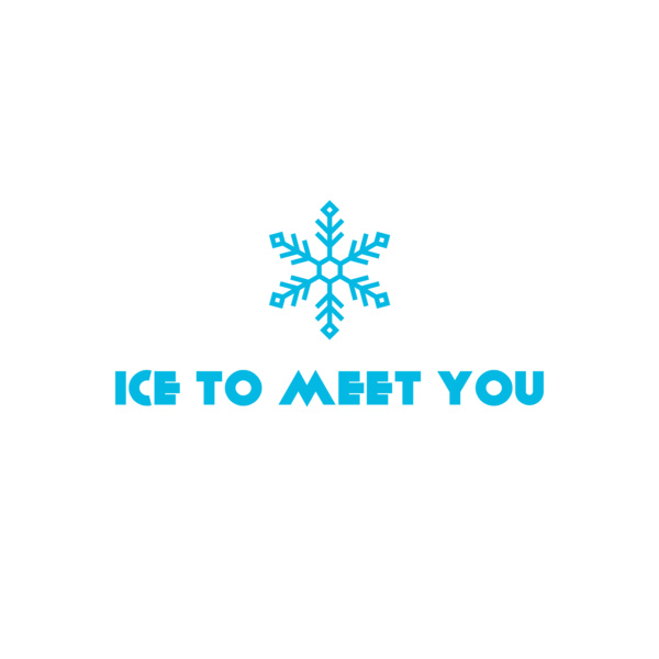 Winter 17 Thumbnail