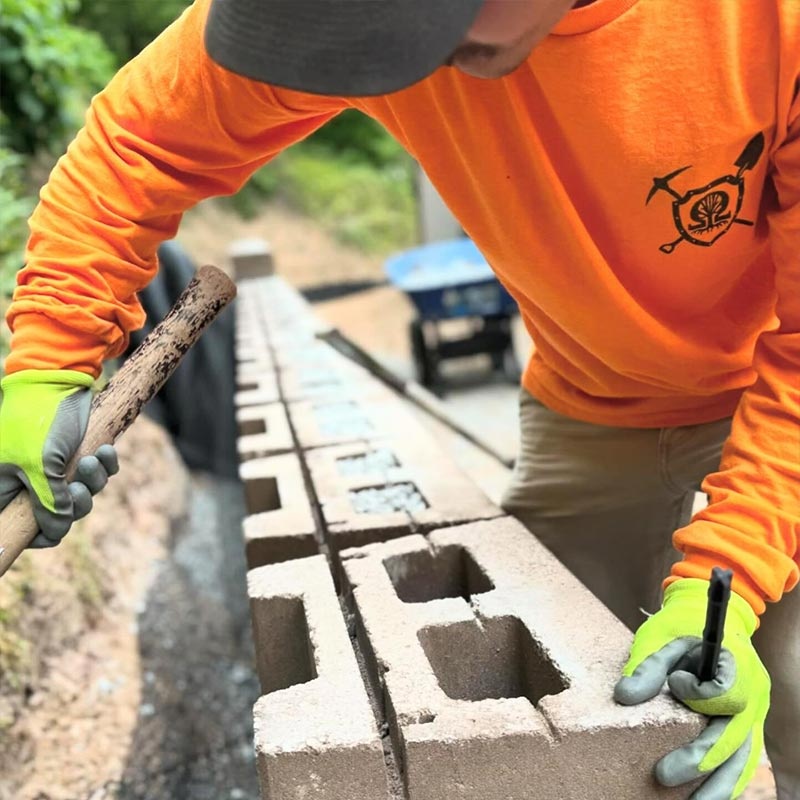 Custom T-Shirts For Business