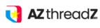 AZ threadZ Custom Apparel