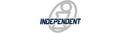 logo-independent.png Thumbnail