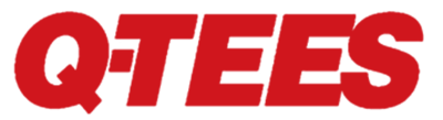 logo-q-tees.png Thumbnail