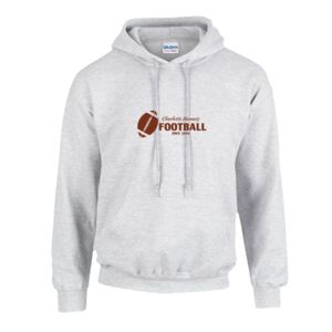GILDAN Heavy Blend™ Unisex Hooded Sweatshirt Thumbnail