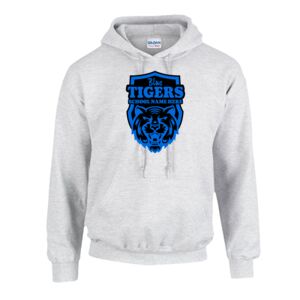 GILDAN Heavy Blend™ Unisex Hooded Sweatshirt Thumbnail