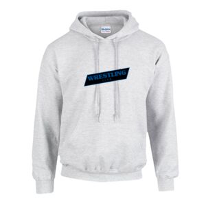 GILDAN Heavy Blend™ Unisex Hooded Sweatshirt Thumbnail