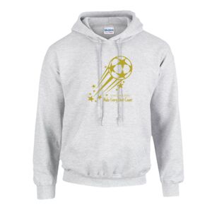 GILDAN Heavy Blend™ Unisex Hooded Sweatshirt Thumbnail