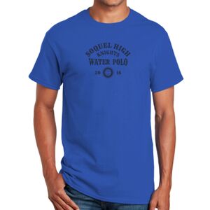 GILDAN Ultra Cotton Tee Thumbnail