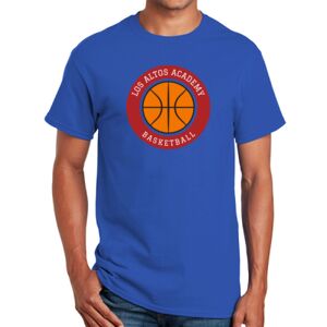 GILDAN Ultra Cotton Tee Thumbnail