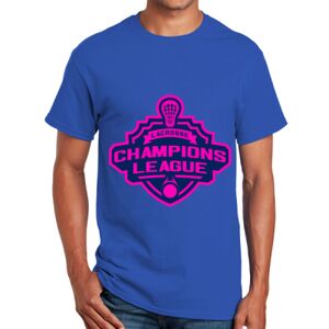 GILDAN Ultra Cotton Tee Thumbnail
