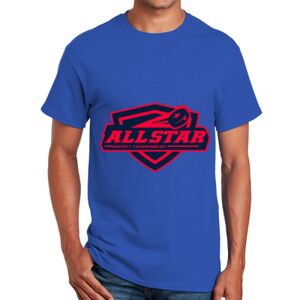 GILDAN Ultra Cotton Tee Thumbnail