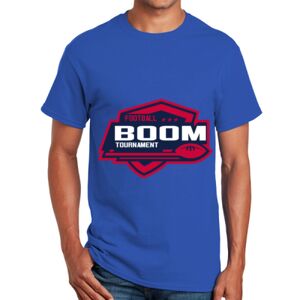 GILDAN Ultra Cotton Tee Thumbnail