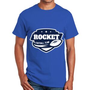 GILDAN Ultra Cotton Tee Thumbnail