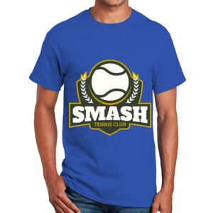 GILDAN Ultra Cotton Tee Thumbnail
