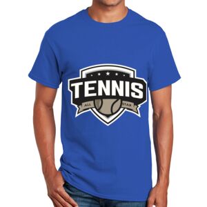 GILDAN Ultra Cotton Tee Thumbnail