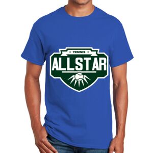GILDAN Ultra Cotton Tee Thumbnail