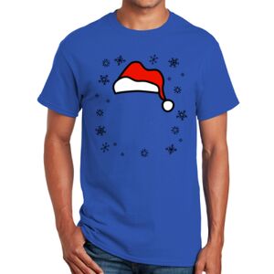 GILDAN Ultra Cotton Tee Thumbnail