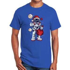 GILDAN Ultra Cotton Tee Thumbnail