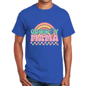 GILDAN Ultra Cotton Tee Thumbnail