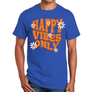 GILDAN Ultra Cotton Tee Thumbnail