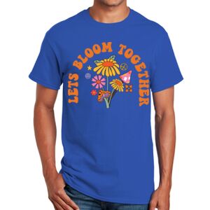 GILDAN Ultra Cotton Tee Thumbnail