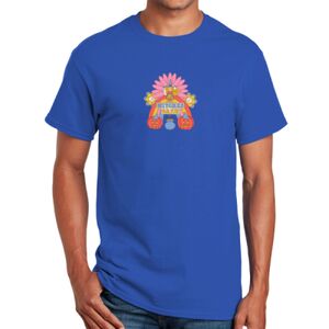 GILDAN Ultra Cotton Tee Thumbnail