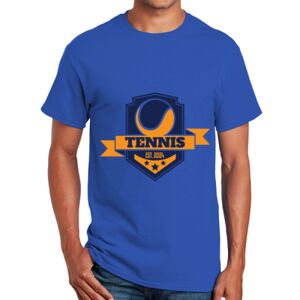 GILDAN Ultra Cotton Tee Thumbnail