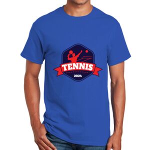 GILDAN Ultra Cotton Tee Thumbnail