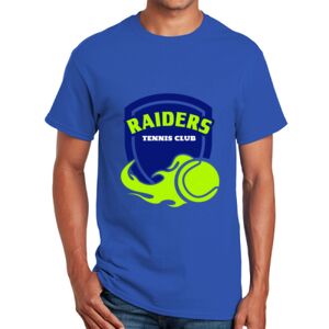 GILDAN Ultra Cotton Tee Thumbnail