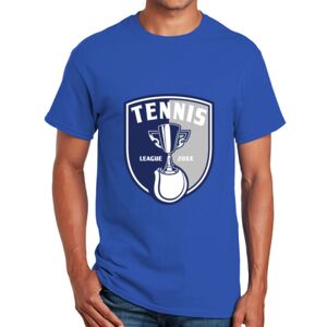 GILDAN Ultra Cotton Tee Thumbnail