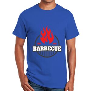 GILDAN Ultra Cotton Tee Thumbnail