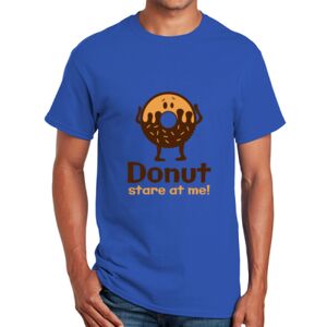 GILDAN Ultra Cotton Tee Thumbnail