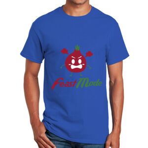 GILDAN Ultra Cotton Tee Thumbnail