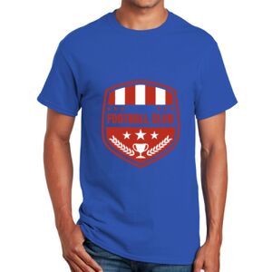 GILDAN Ultra Cotton Tee Thumbnail