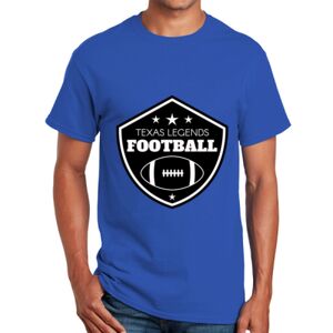 GILDAN Ultra Cotton Tee Thumbnail