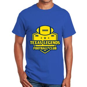 GILDAN Ultra Cotton Tee Thumbnail