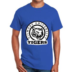 GILDAN Ultra Cotton Tee Thumbnail