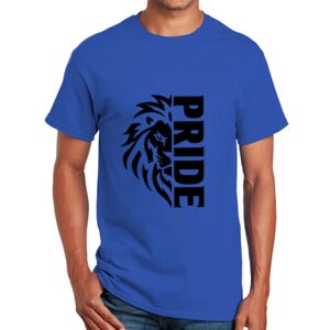 GILDAN Ultra Cotton Tee Thumbnail