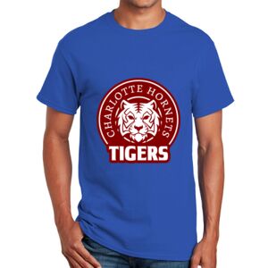 GILDAN Ultra Cotton Tee Thumbnail