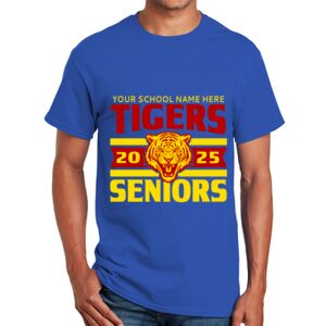 GILDAN Ultra Cotton Tee Thumbnail
