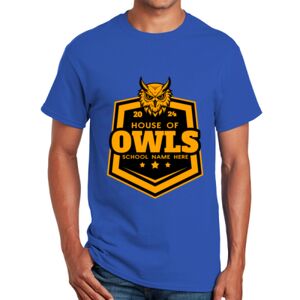GILDAN Ultra Cotton Tee Thumbnail