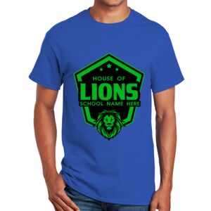 GILDAN Ultra Cotton Tee Thumbnail